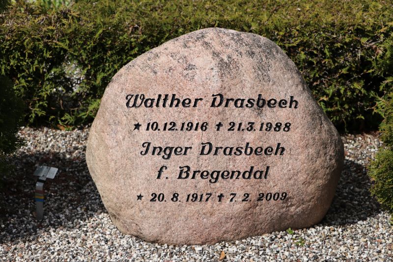 Walther Drasbech.JPG
